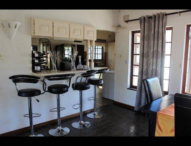 4 BEDROOM FREESTANDING FOR SALE IN DAWNCREST